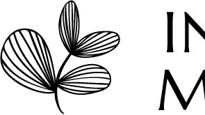 Integral Care Management logo