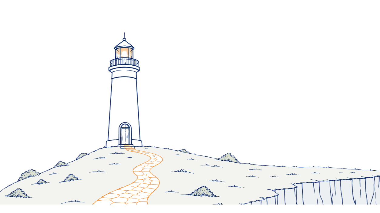 Beacon Way Therapy