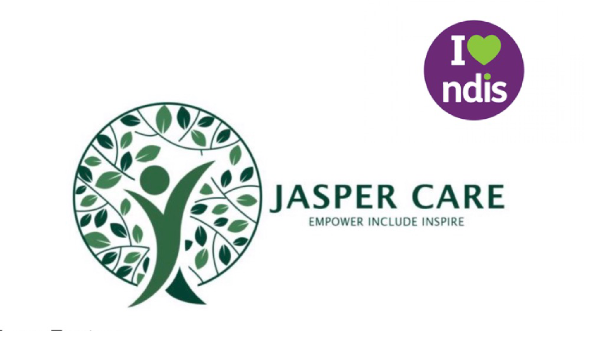 Jasper Care Services