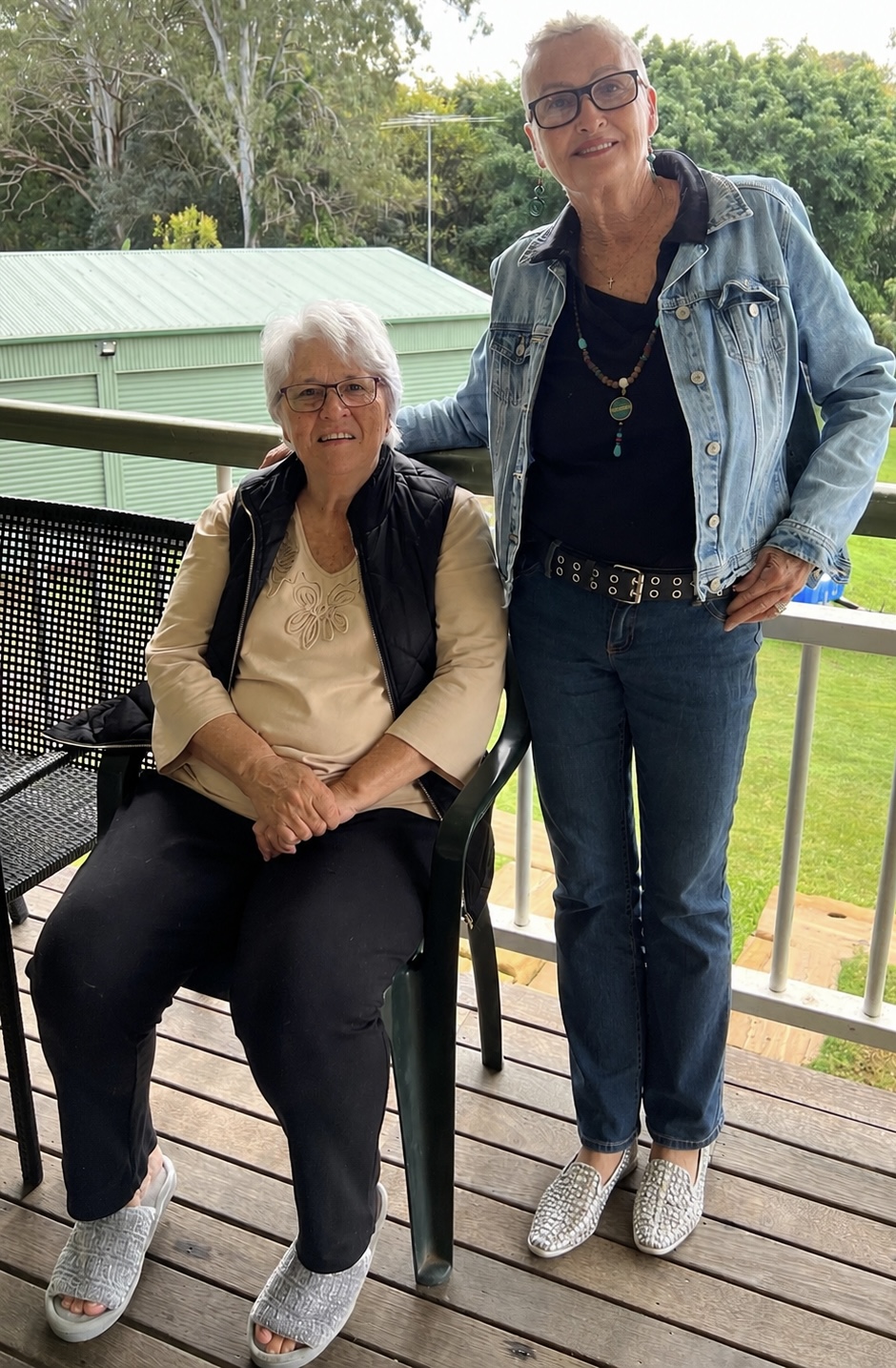 Jasper Care Services — photo 3