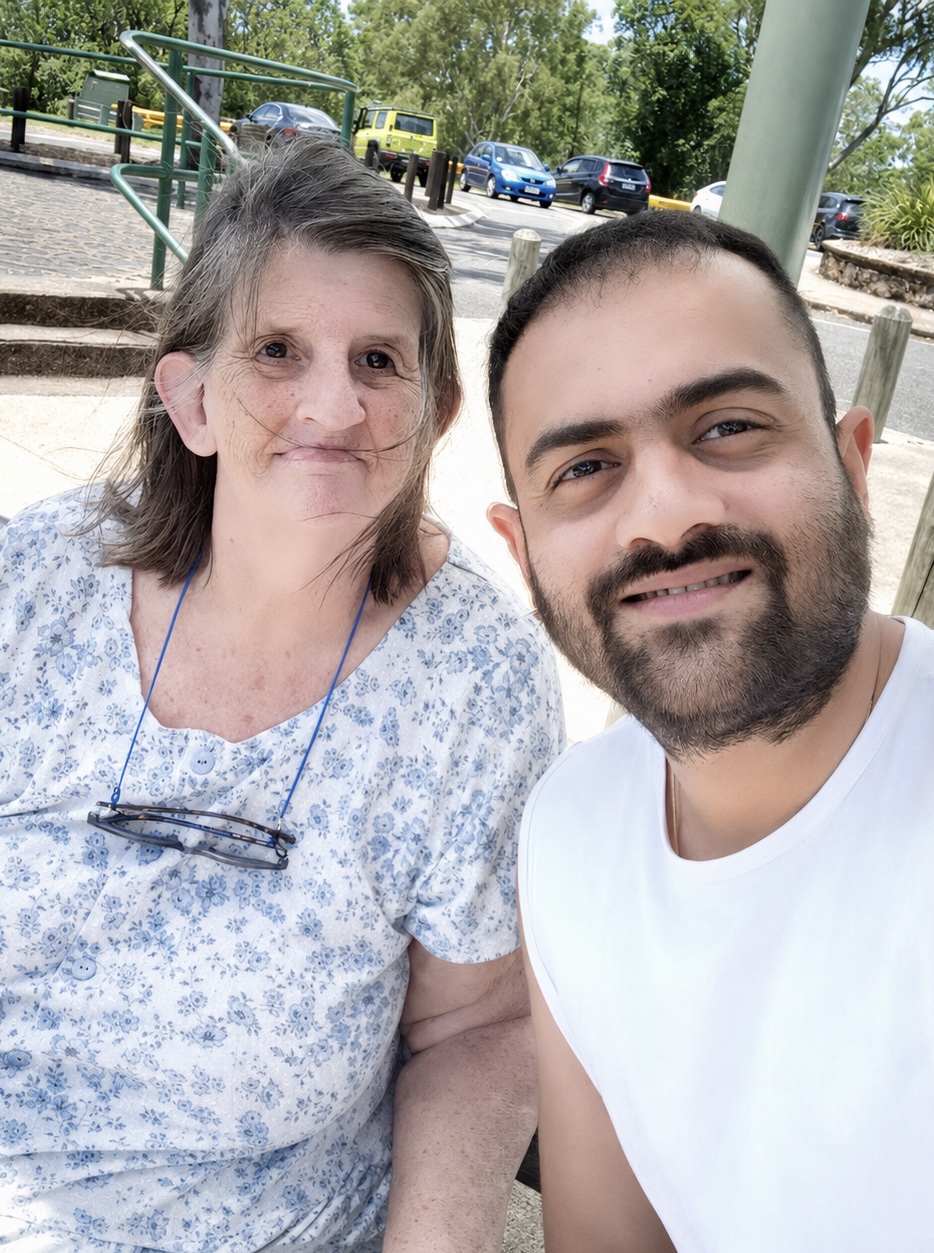 Jasper Care Services — photo 10
