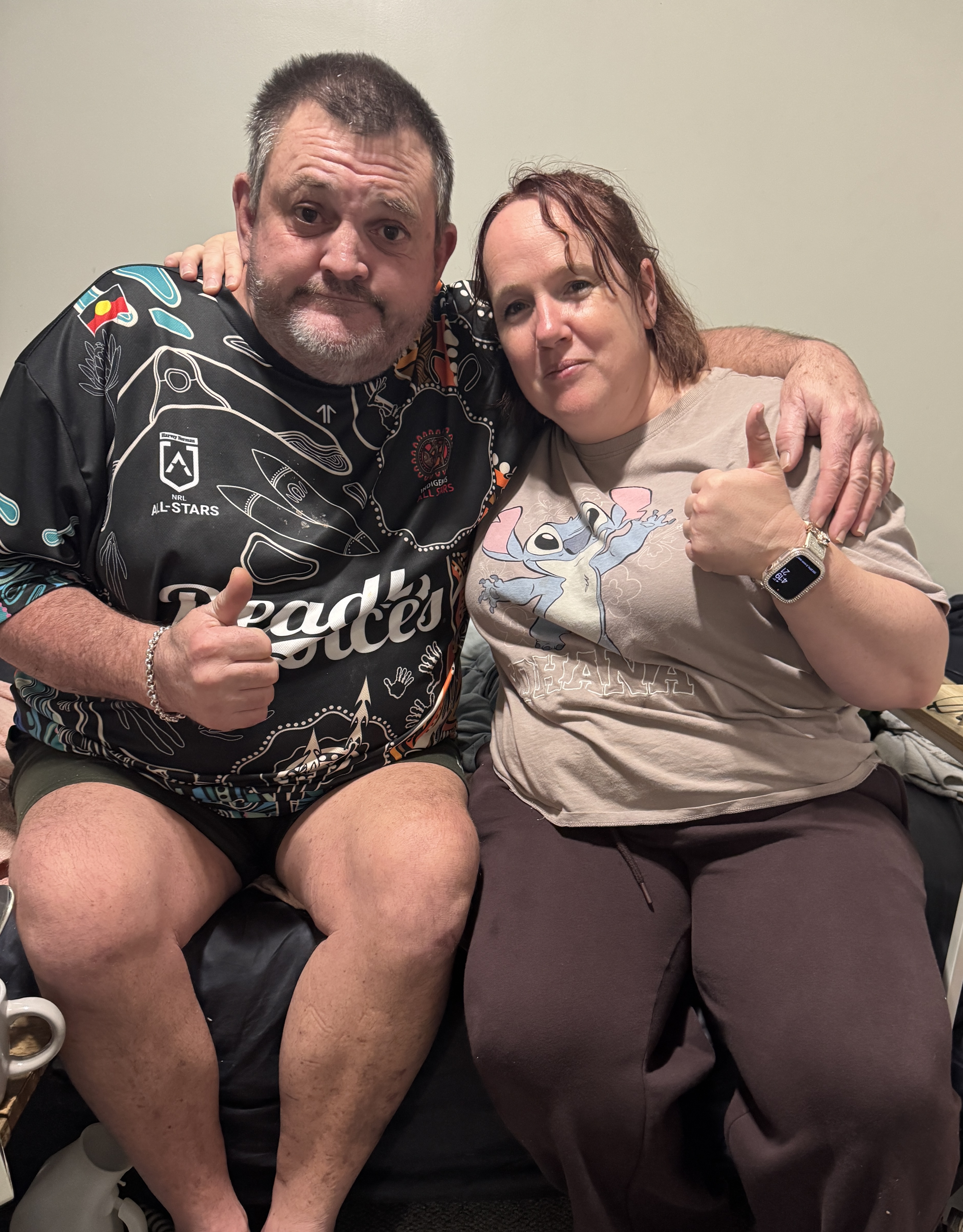 Jasper Care Services — photo 12