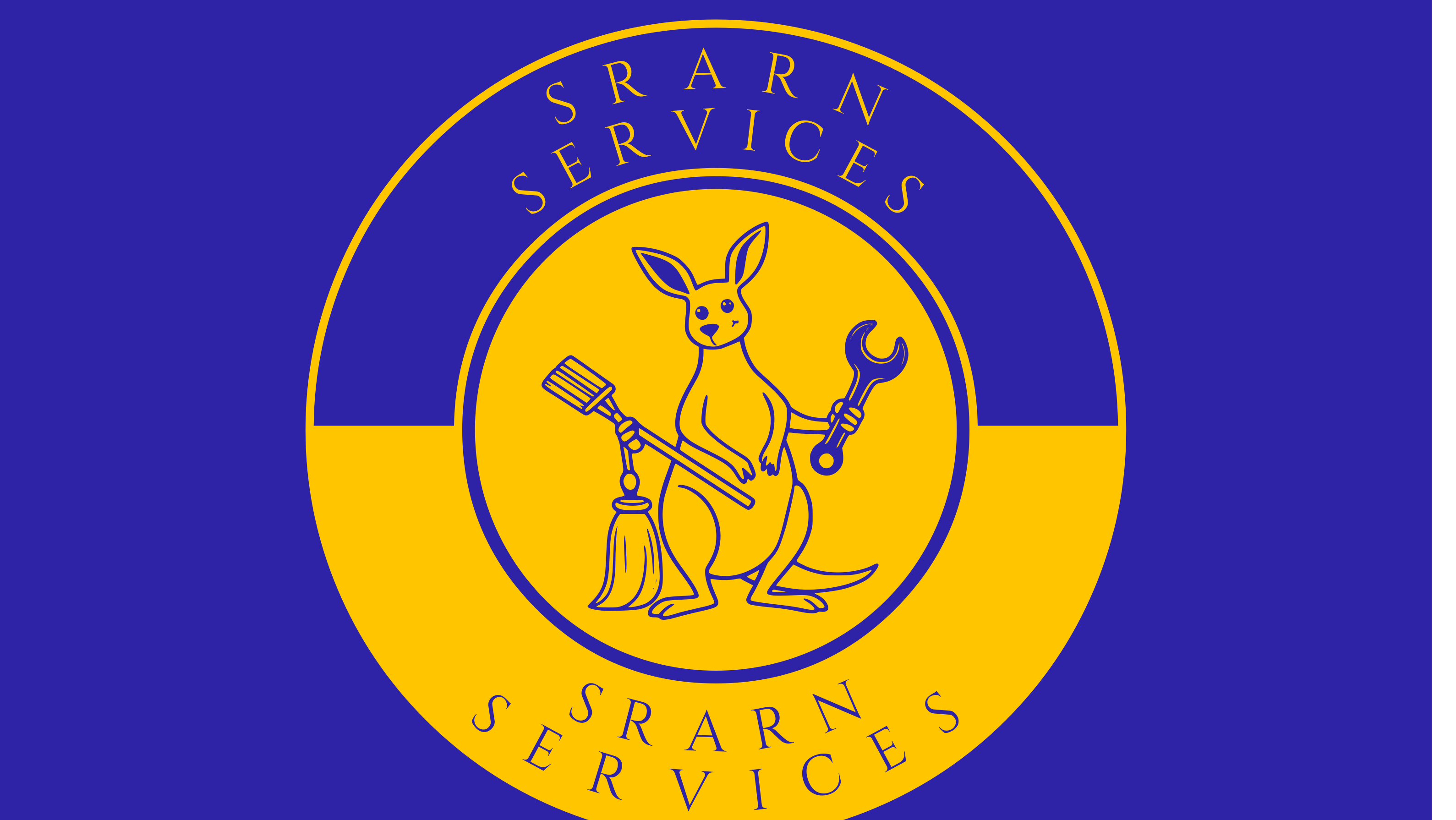 SRARN Services