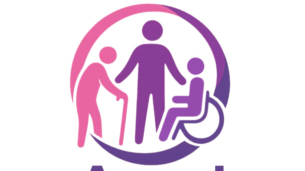 AUSSI SUPPORT SPHERE PTY LTD