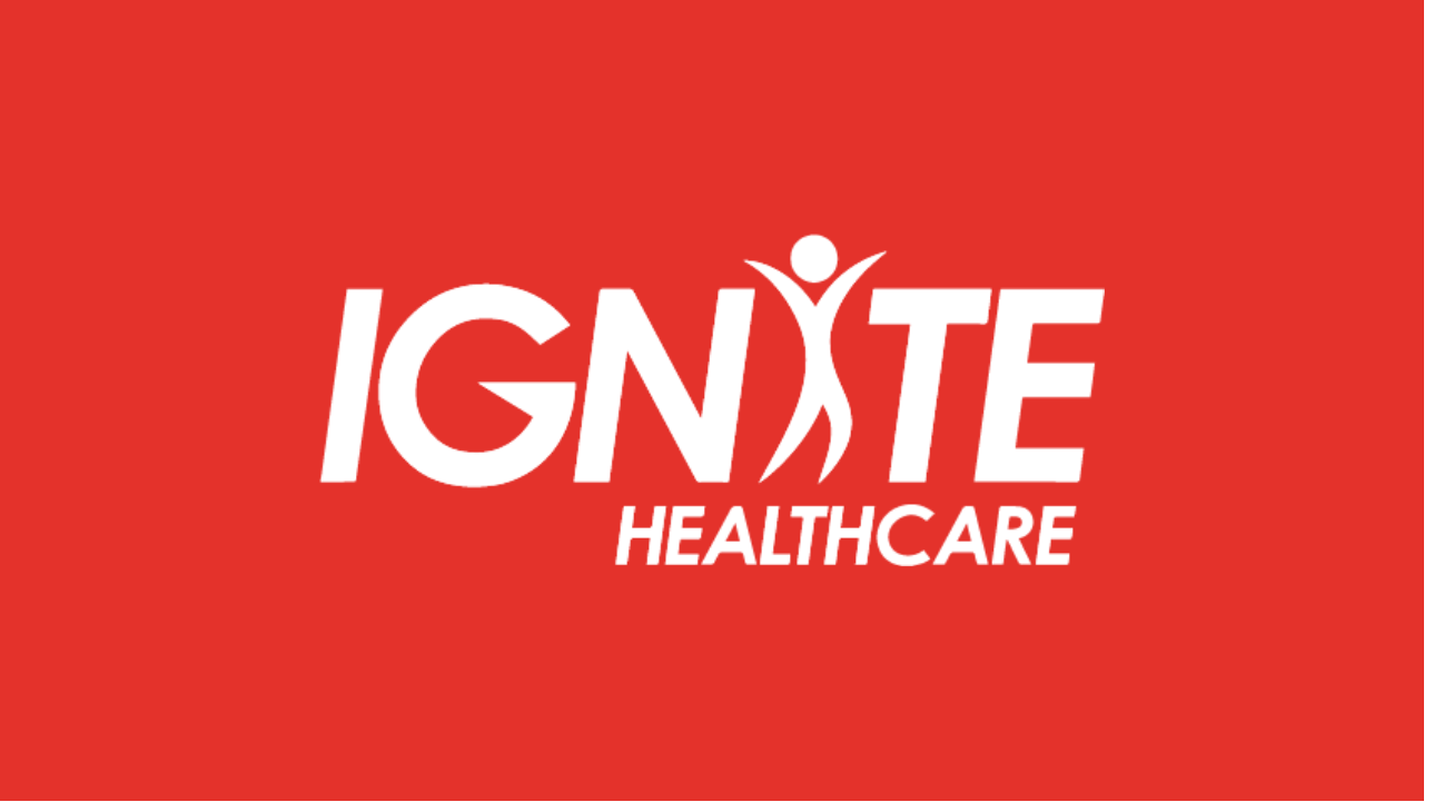 Ignite Healthcare