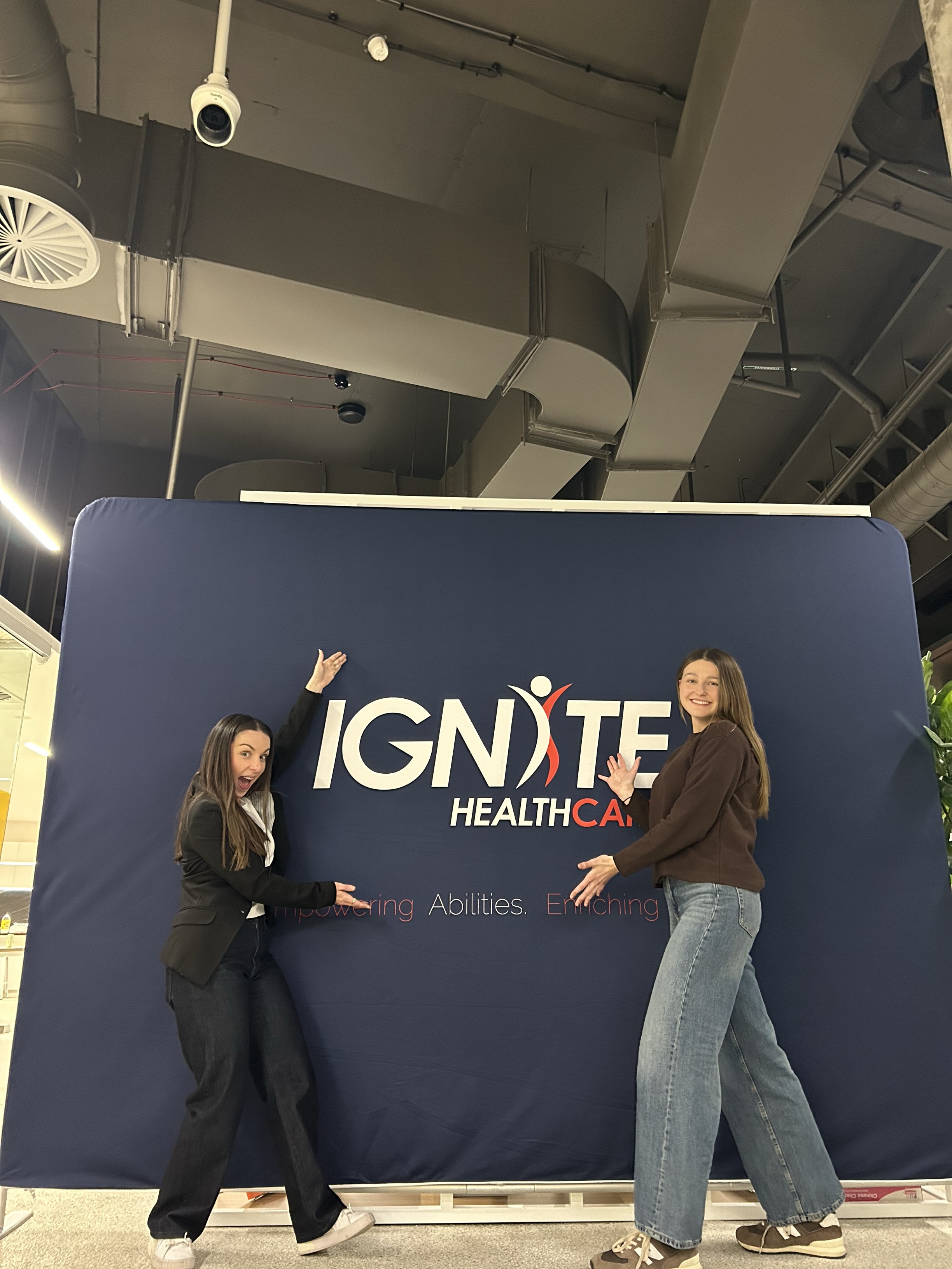 Ignite Healthcare — photo 12