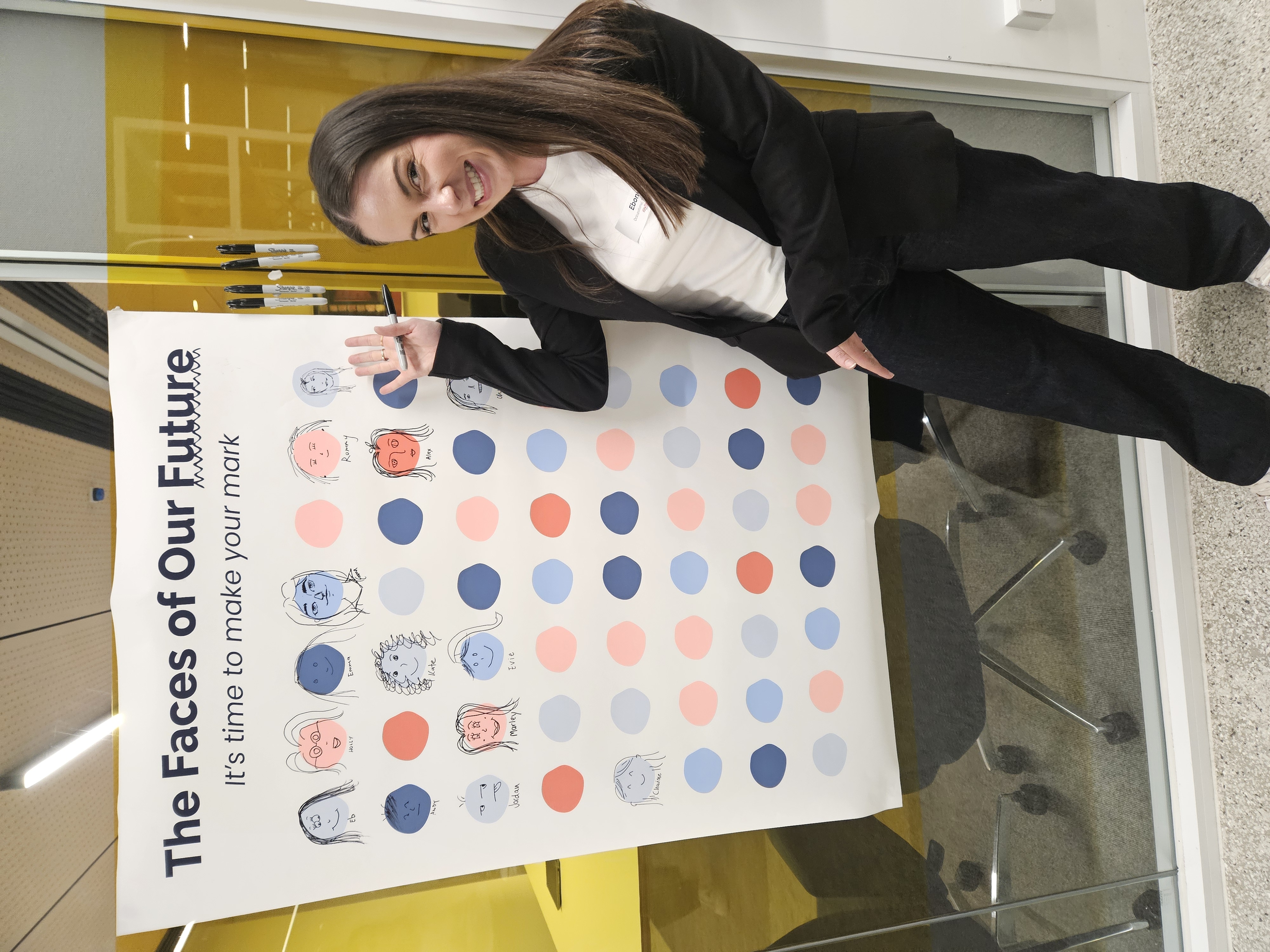 Ignite Healthcare — photo 9