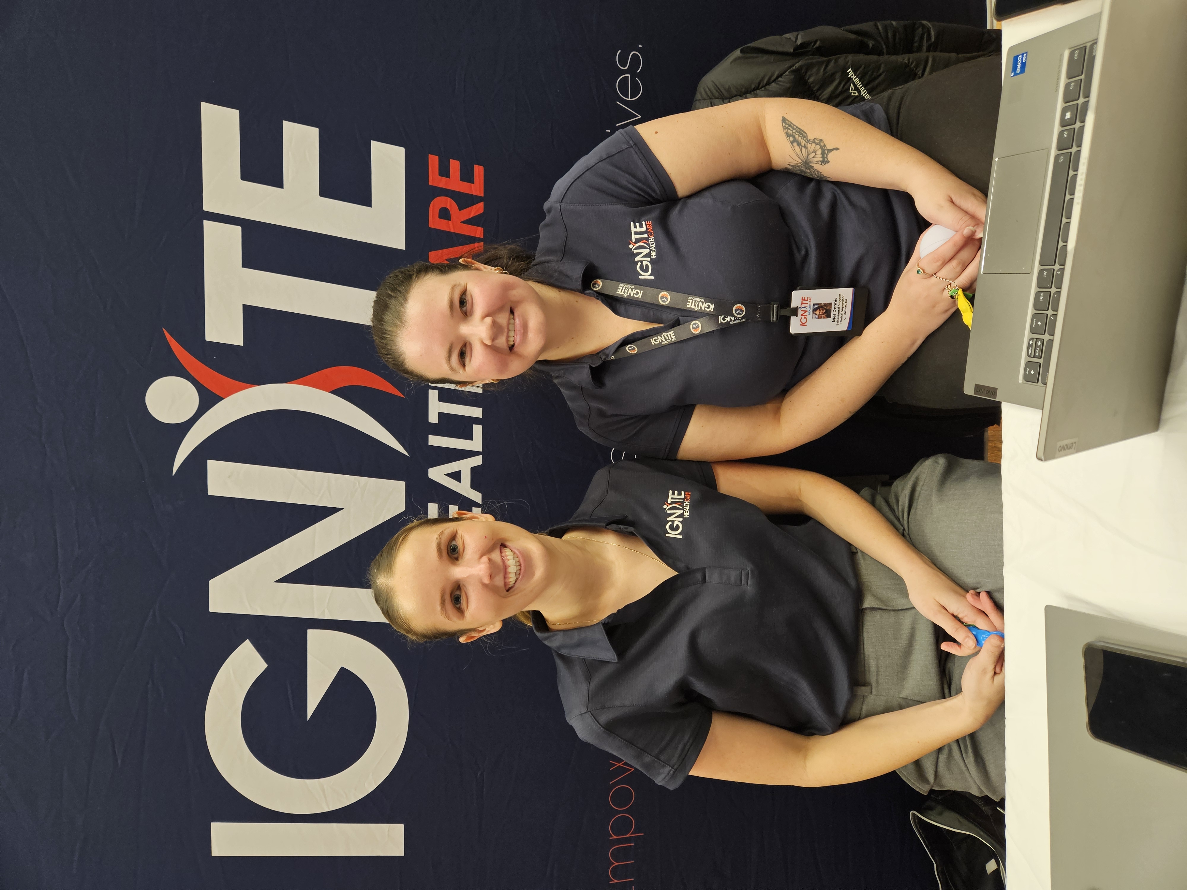 Ignite Healthcare — photo 3