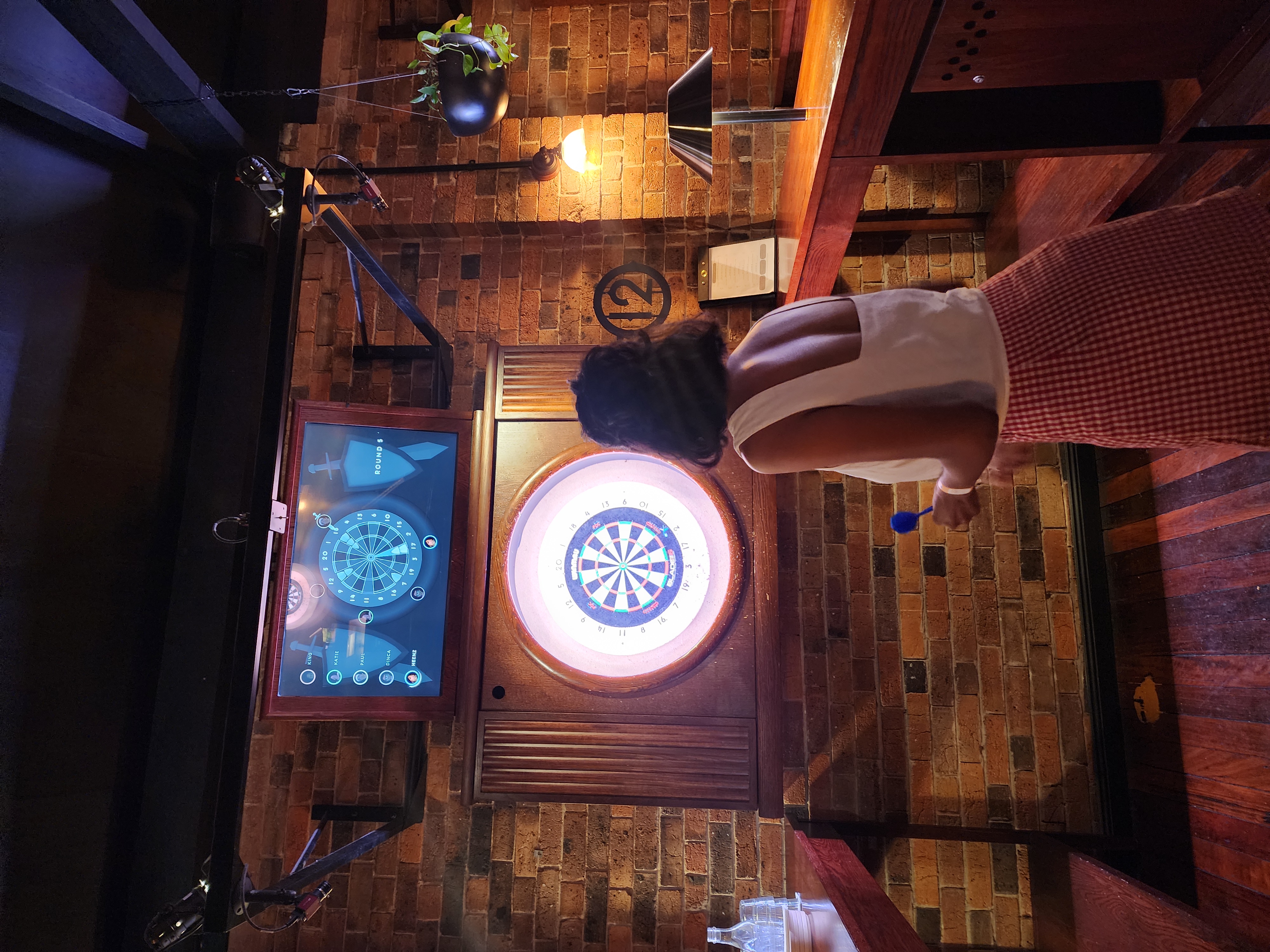 Ignite Healthcare — photo 15