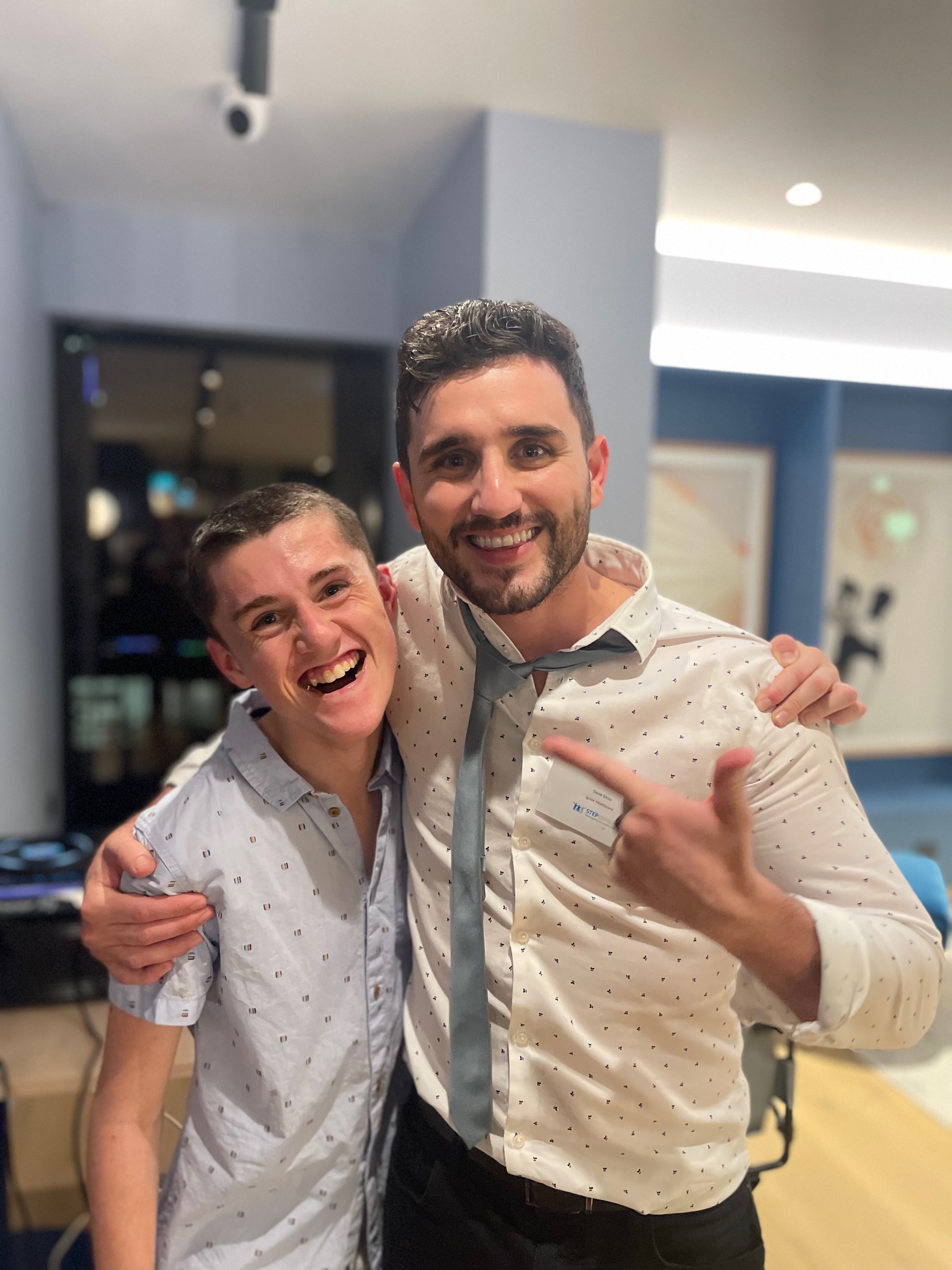 Ignite Healthcare — photo 2