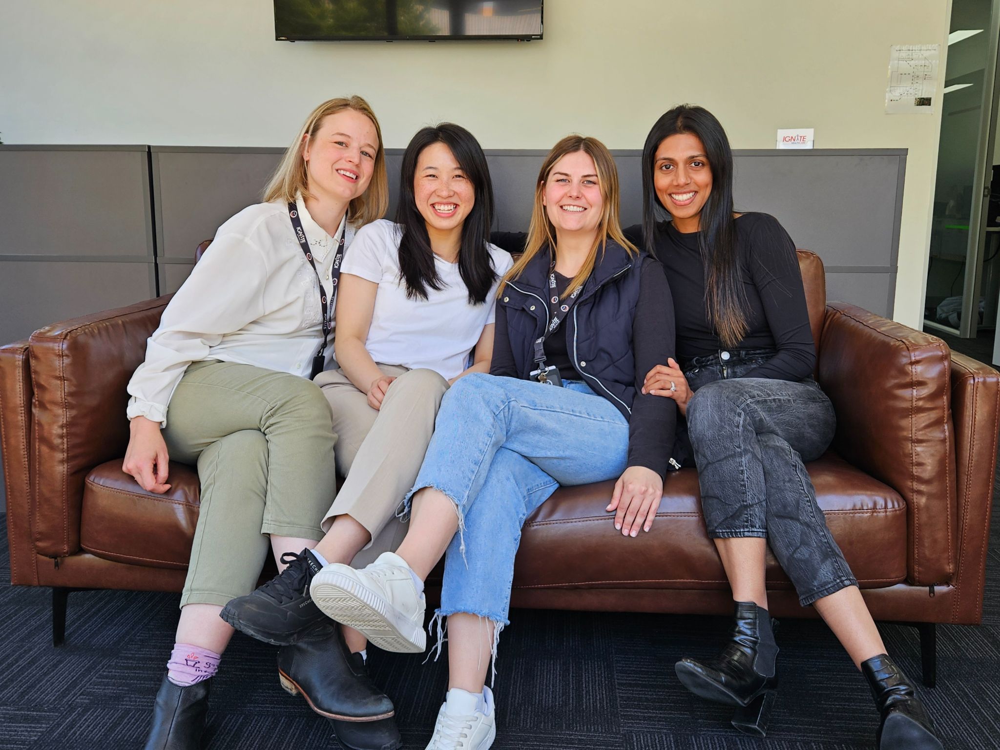 Ignite Healthcare — photo 4