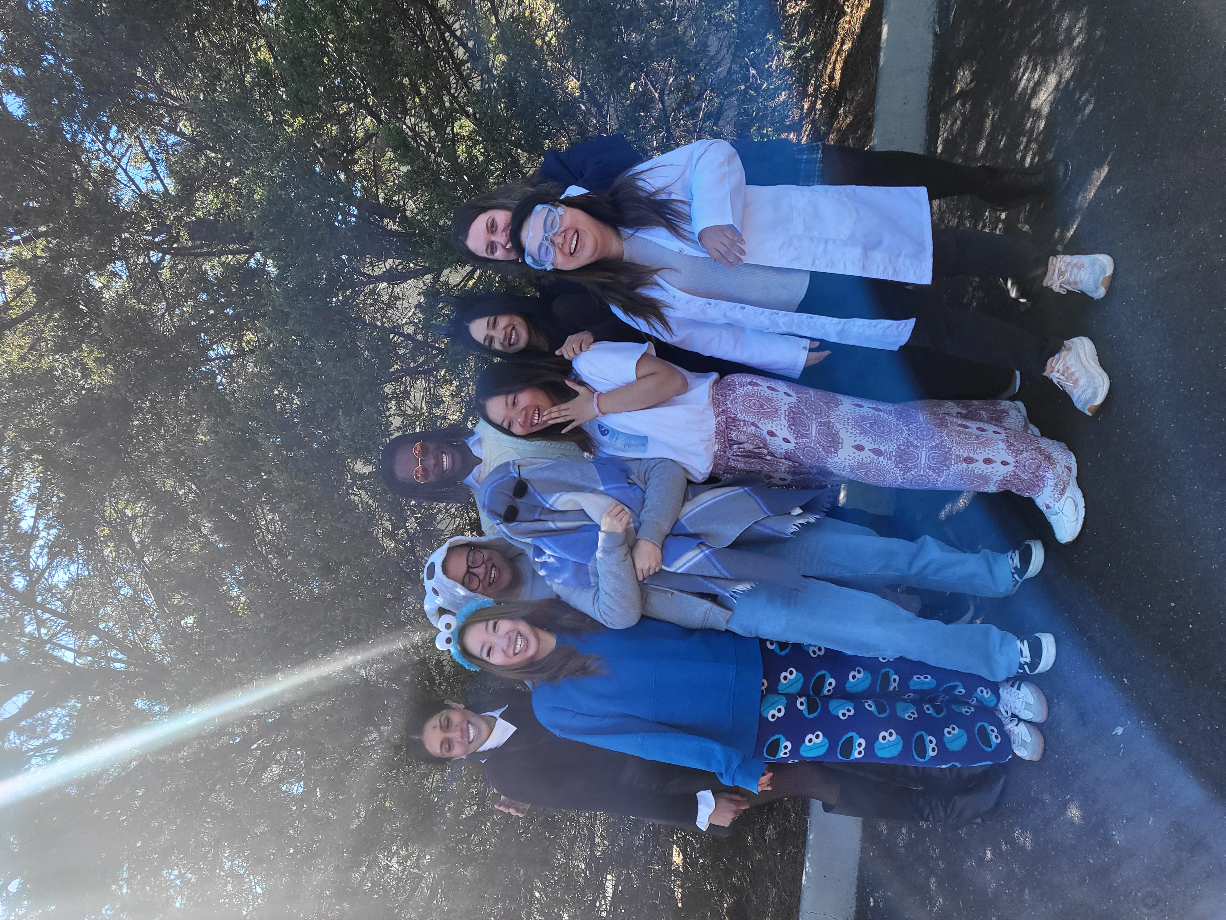 Ignite Healthcare — photo 13