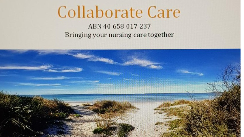 Collaborate Care