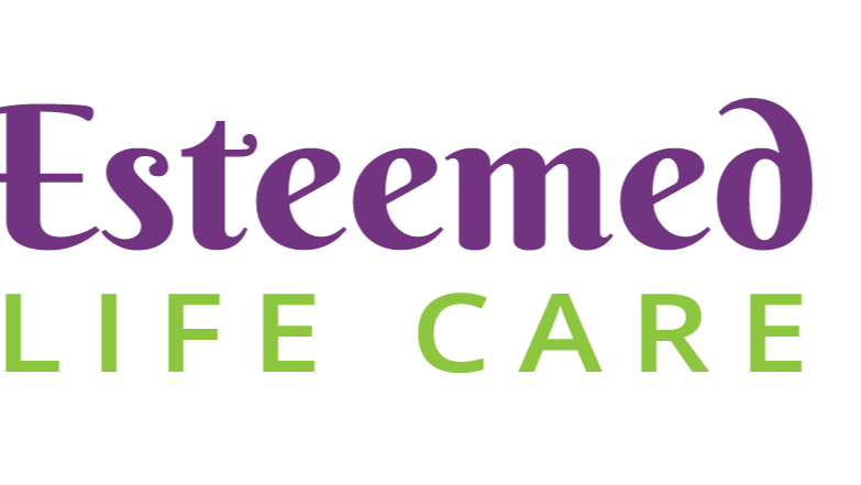 Esteemed Life Care pty ltd