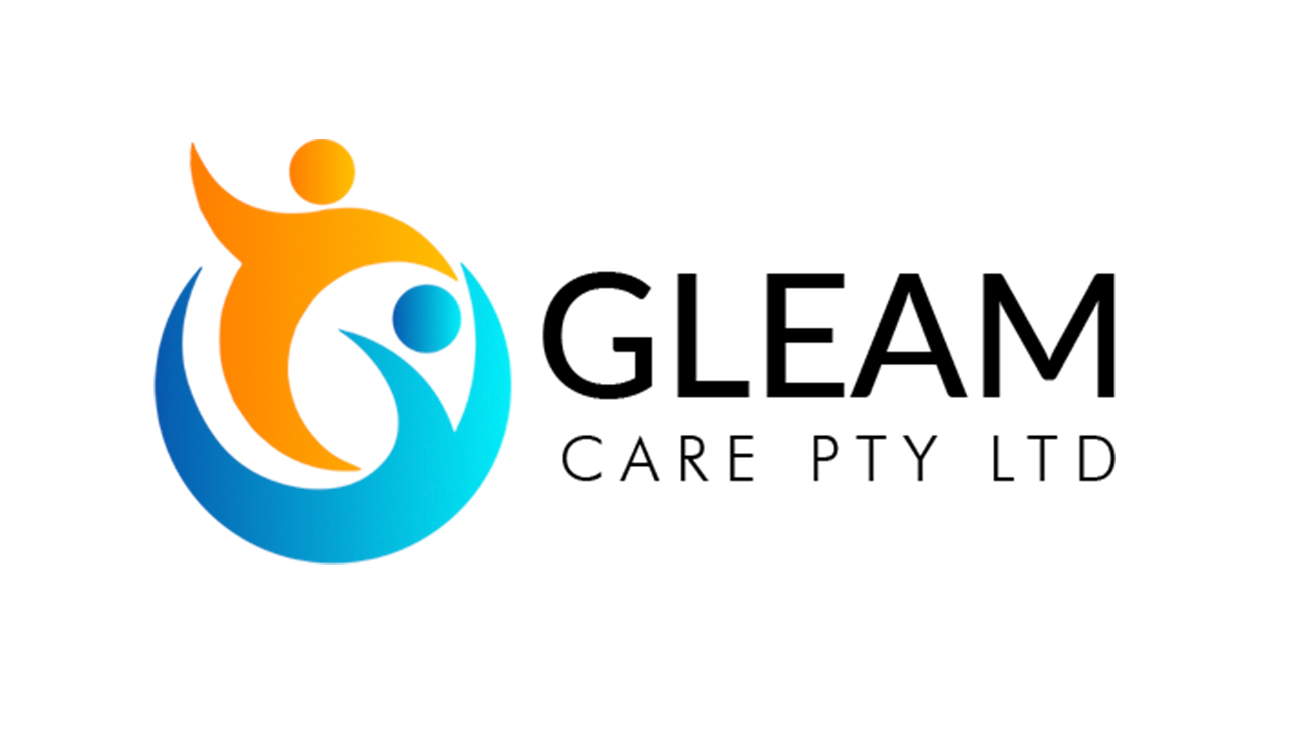 Gleam Care PTY LTD