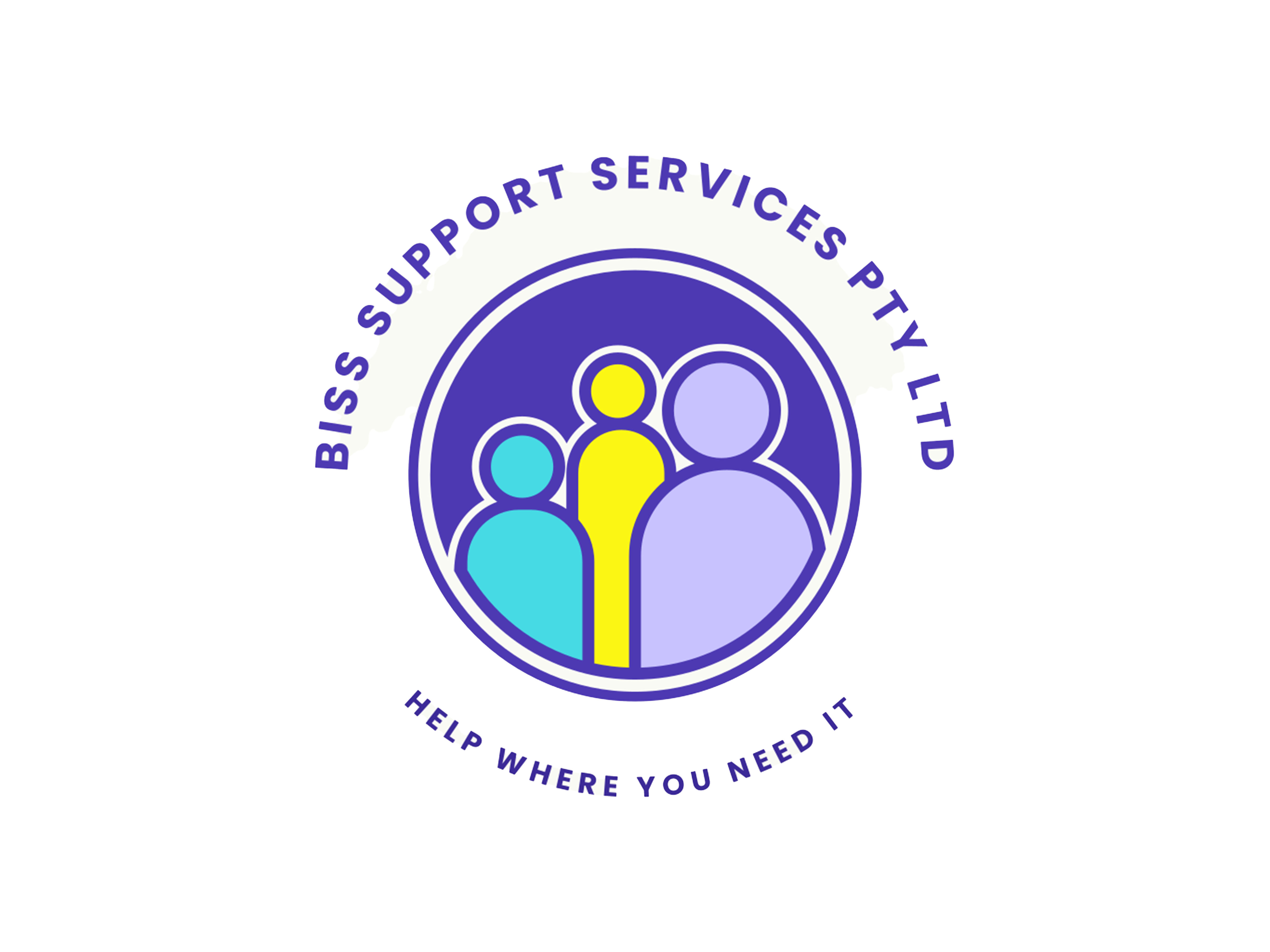BISS SUPPORT SERVICES — photo 1