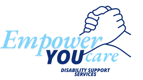 Empoweryoucare