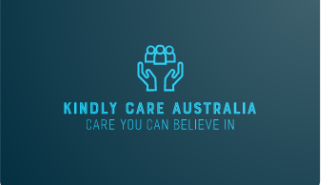 Kindly Care Australia PTY LTD