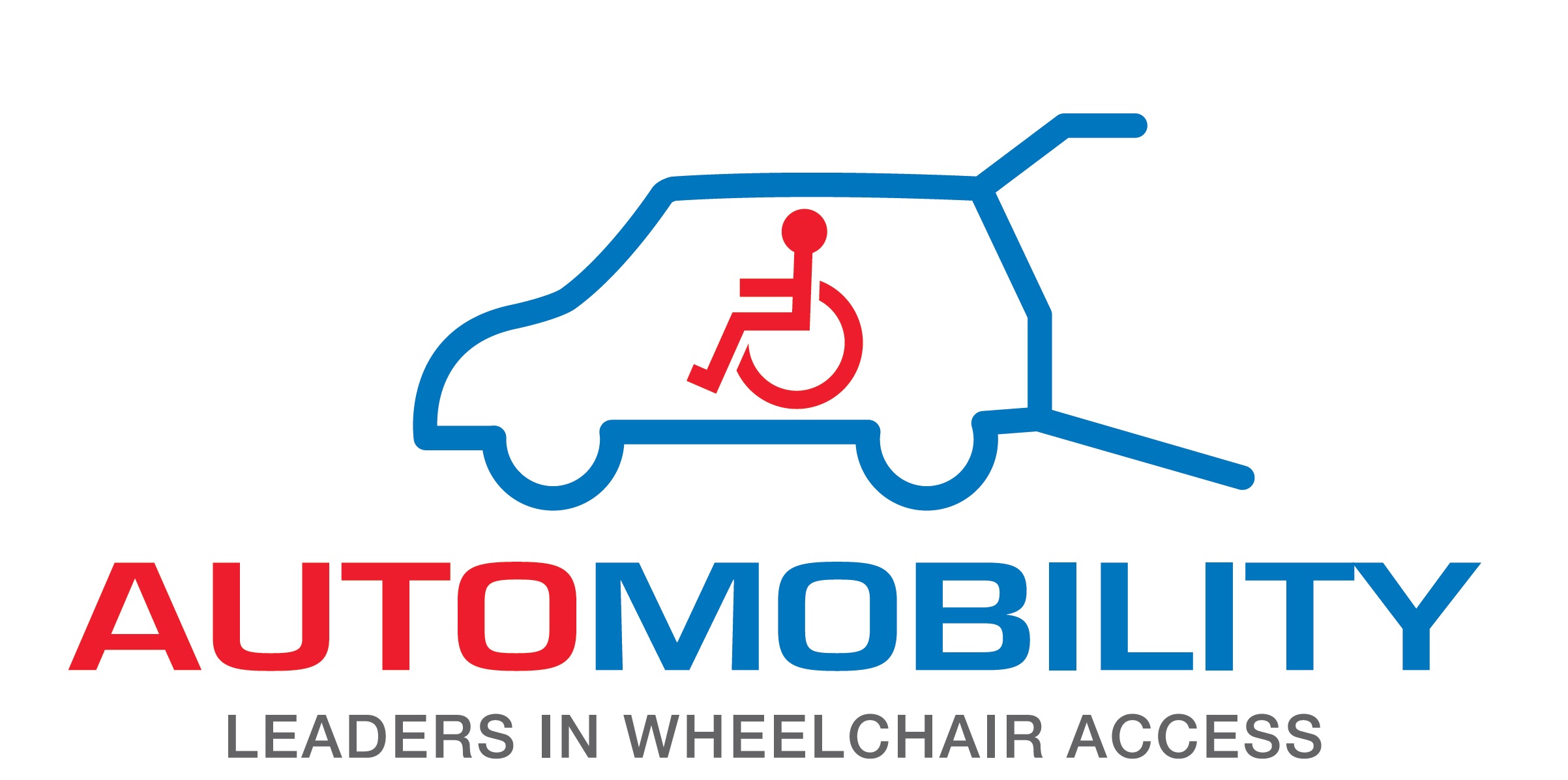 Automobility