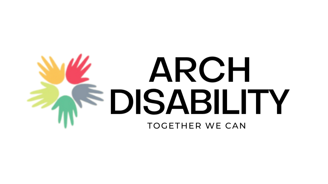 Arch Disability