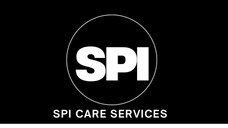 SPI Care Services