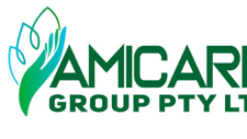 Amicare Group 
