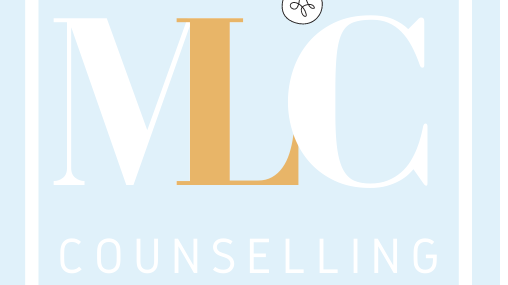 MLC Counselling