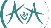 Aid By Alex logo