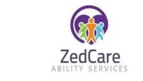 ZedCare Ability Services