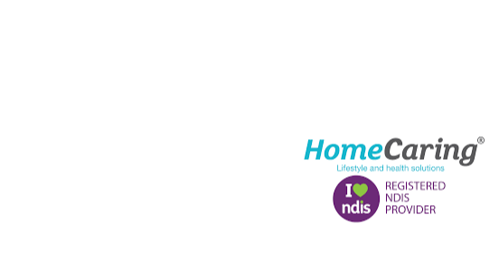 Sutherland Home Care PTY LTD logo