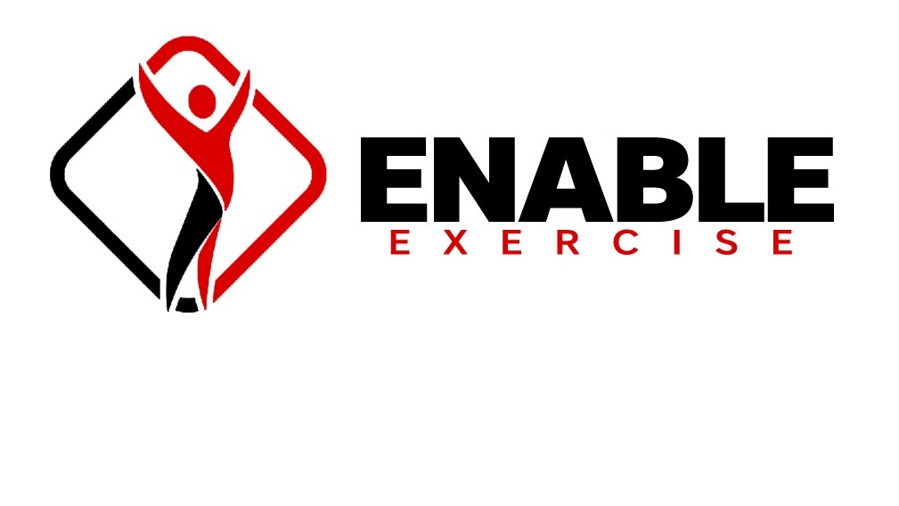 Enable Exercise Pty Ltd