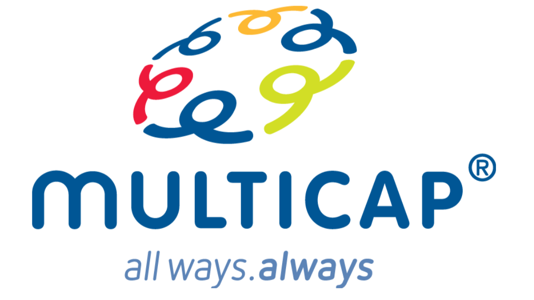 Multicap Limited