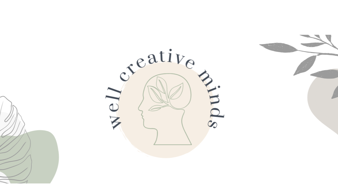 Well Creative Minds