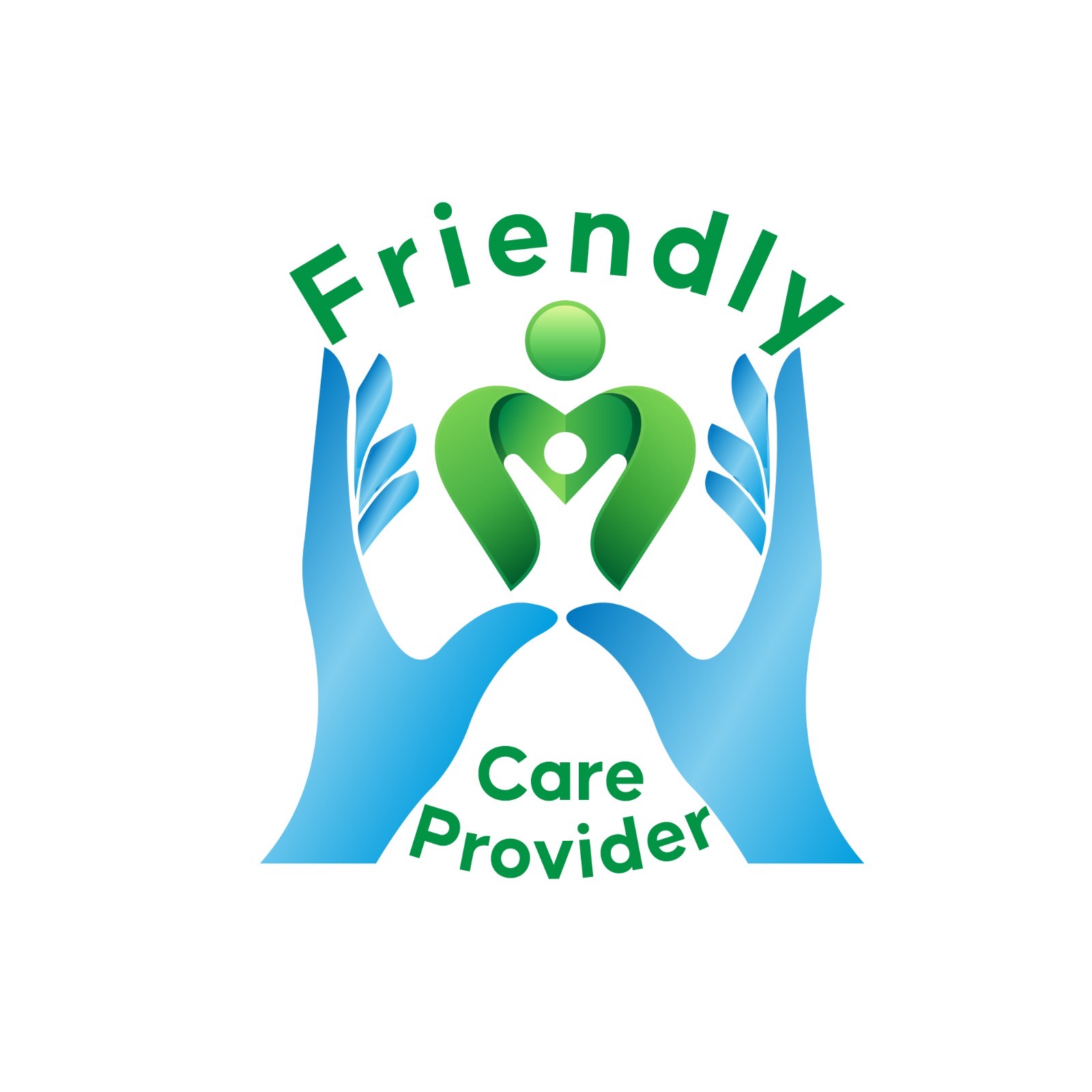 Friendly Care Provider — photo 1