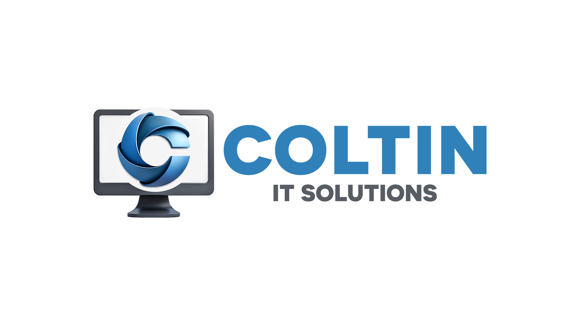 Coltin IT Solutions