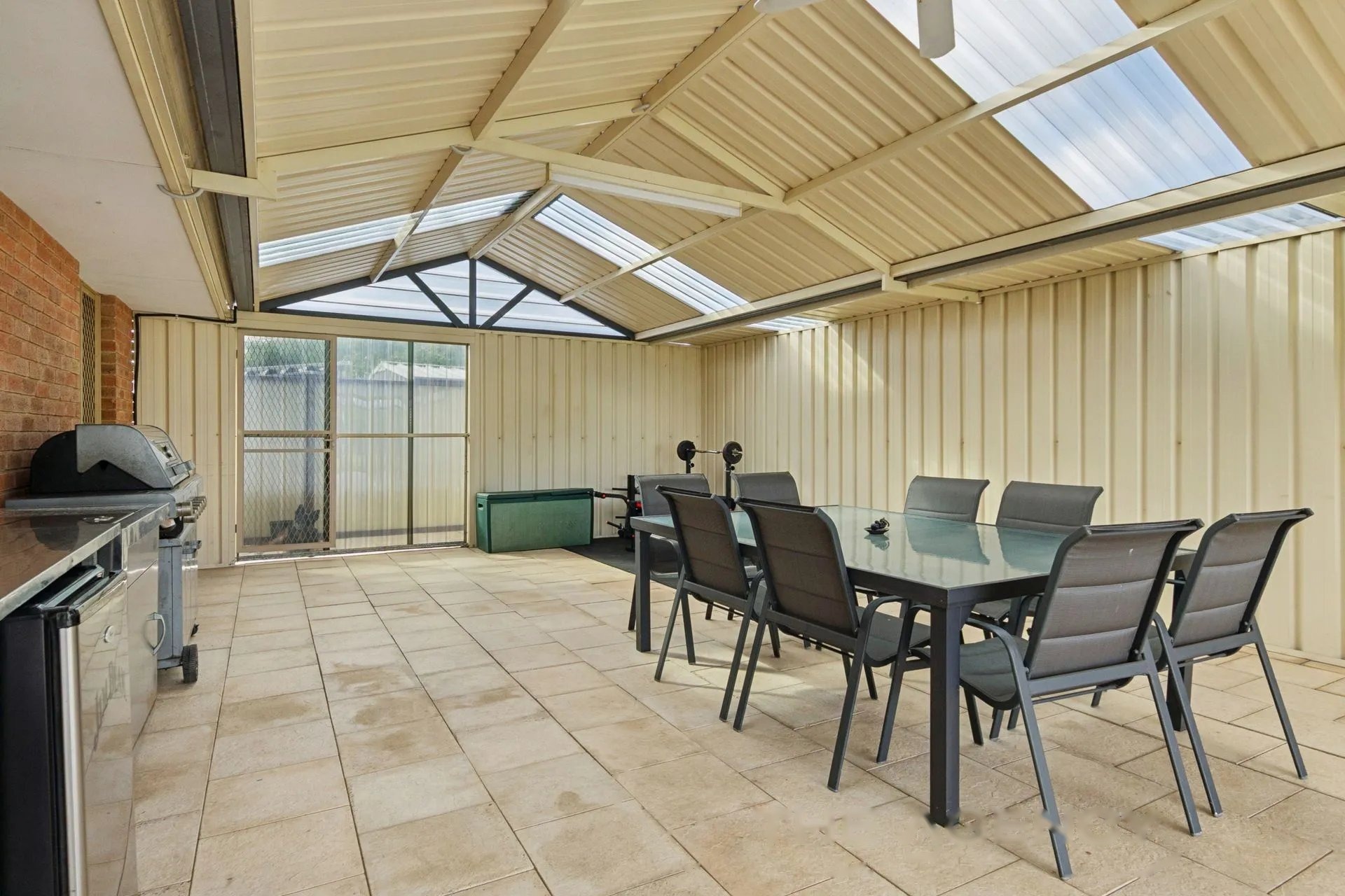 Ambition Support Services Pty Ltd — photo 9