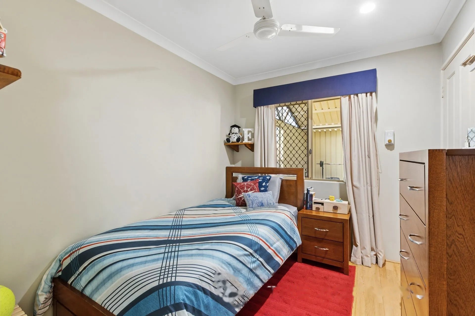 Ambition Support Services Pty Ltd — photo 7