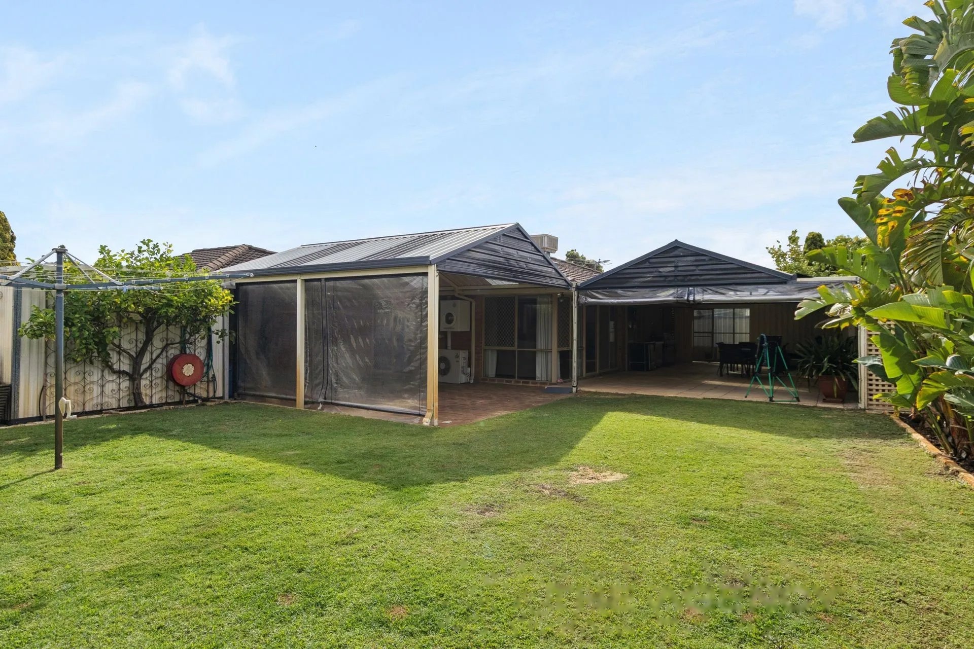 Ambition Support Services Pty Ltd — photo 12