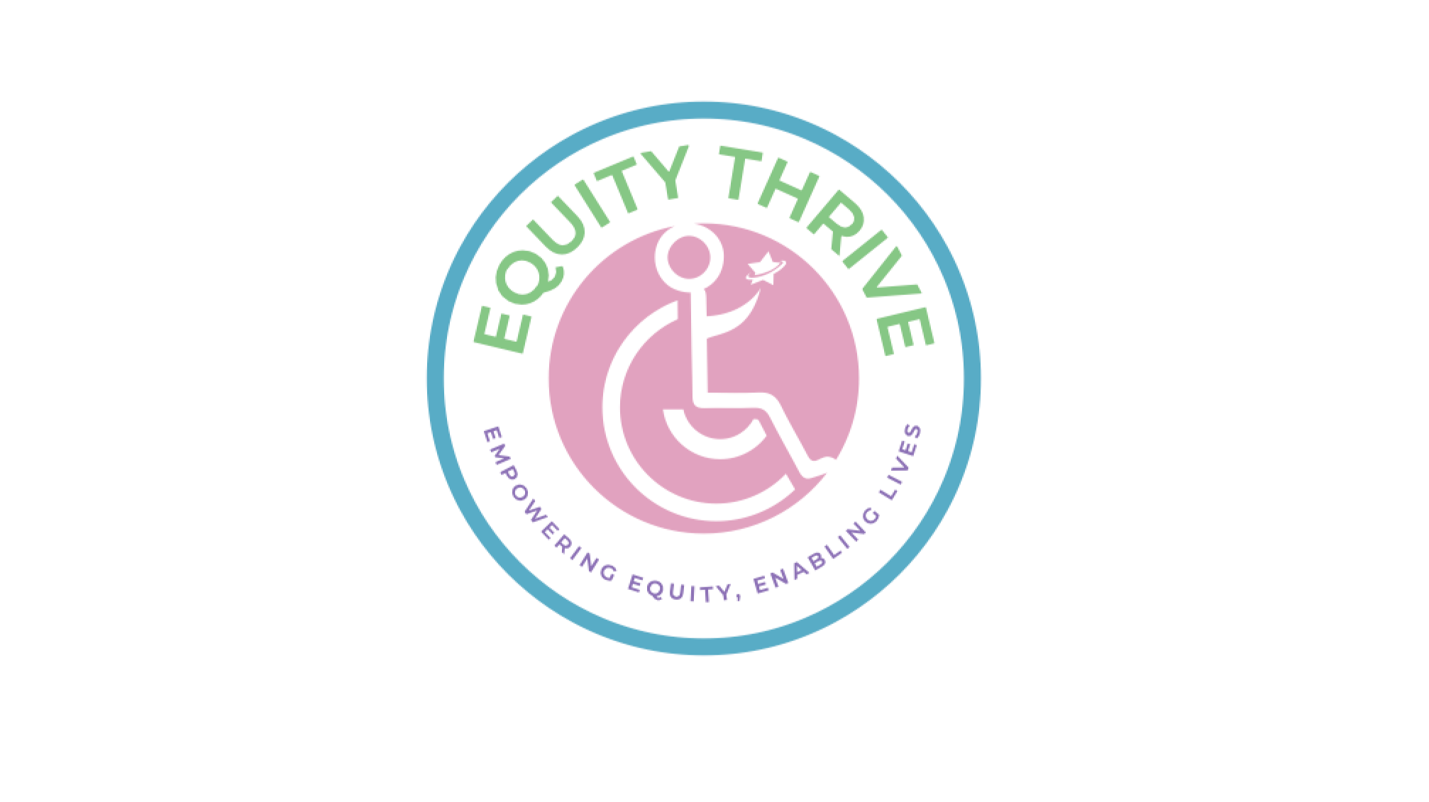 Equity thrive Pty Ltd