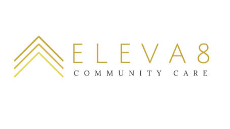 Eleva8 Community Care
