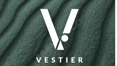 Vestier Connect