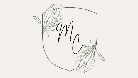Mindful connections co.