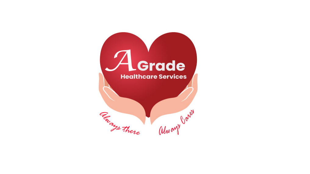 A Grade Healthcare Services