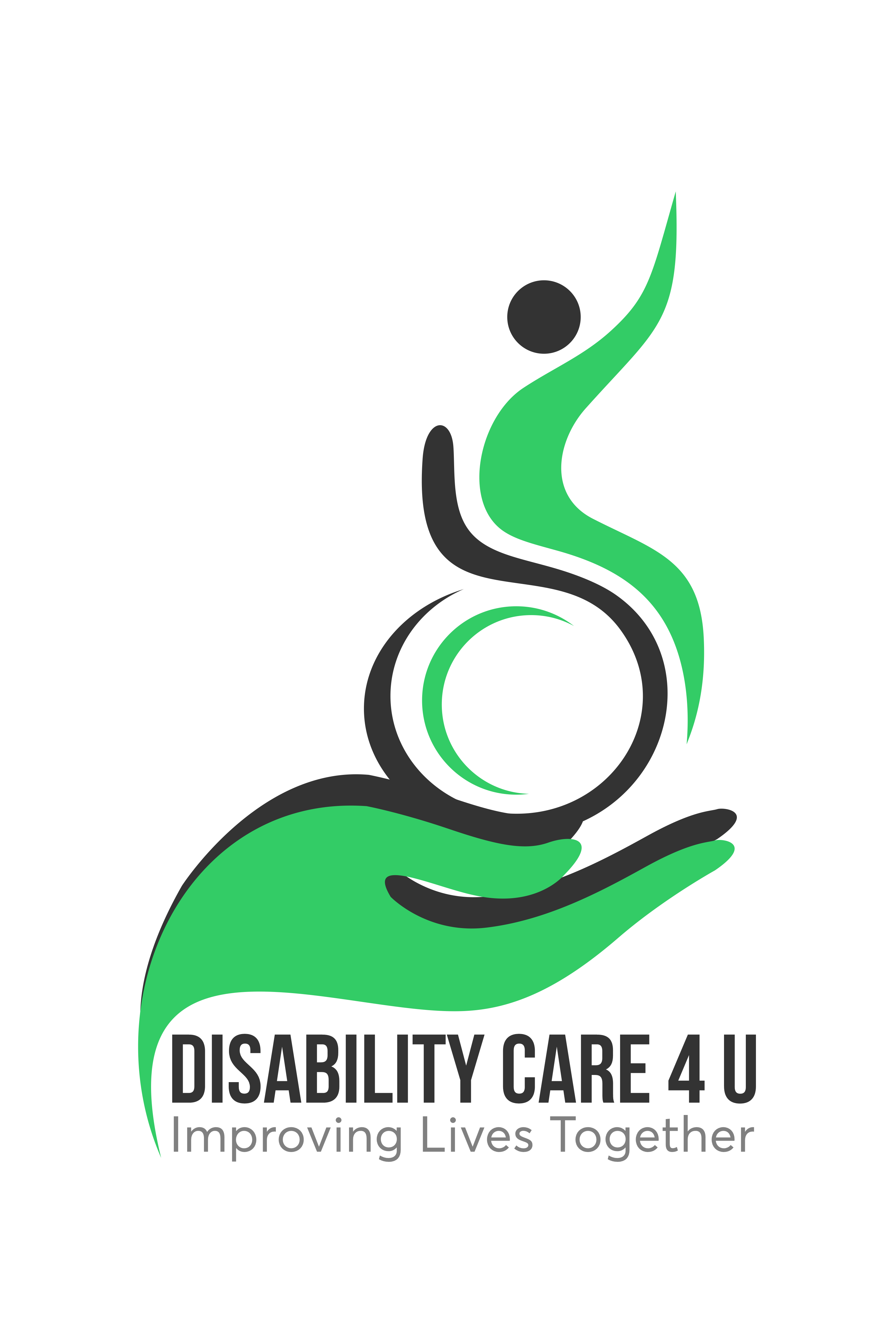 Disability Care 4 U — photo 1