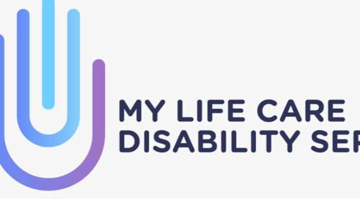 My Life Care Disability Services