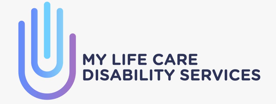 My Life Care Disability Services — photo 1