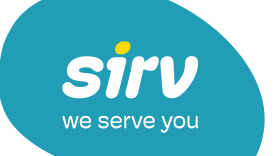 Sirv- Brisbane, Sunshine Coast, Wide Bay & Burnett