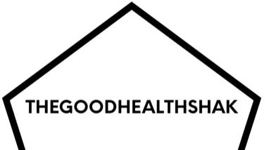 THEGOODHEALTHSHAK