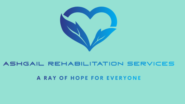 Ashgail Rehabilitation Services