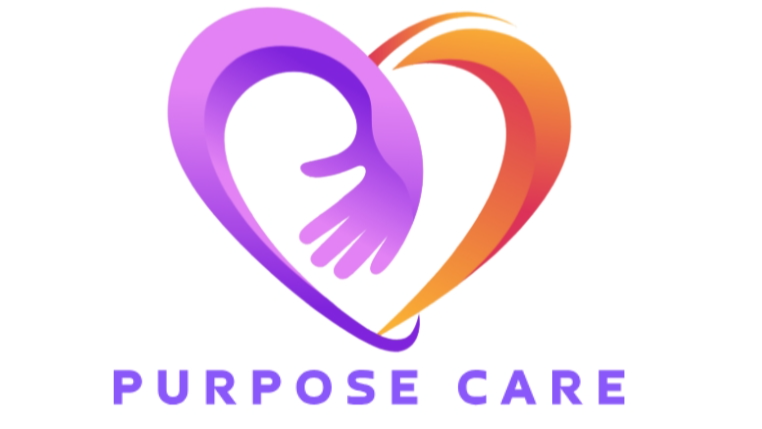 Purpose Care Pty Ltd